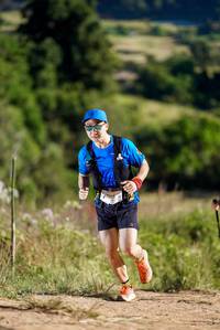 BIB: 
                            <button type="button" onclick="openModal(19135853)" class="btn btn-primary btn-sm float-right btn-popup" data-toggle="modal" data-target=".modal-high-quality">
                        <i class="fas fa-shopping-cart"></i> Add to Cart
                    </button>
                                            <button type="button" onclick="isThisMe(19135853, true)" class="btn btn-success btn-sm float-right btn-popup btn-isme hidden" data-toggle="tooltip" data-placement="bottom" title="นี่คือรูปของคุณใช่ไหม คลิกที่นี่เพื่อเอาเข้าอัลบั้ม">
                        <i class="fas fa-plus"></i> Add to album
                    </button>
                    <button type="button" onclick="isThisMe(19135853, false)" class="btn btn-warning btn-sm float-right btn-popup btn-isnotme hidden">
                        <i class="fas fa-ban"></i> Remove from album
                    </button>